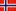 nn